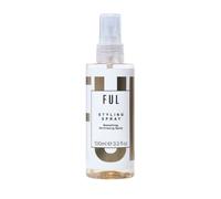 FUL Styling Spray 100ml