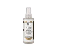 FUL Volumising & Heat Protection Spray for Hair - Flexible hold Heat Defense & Anti-Frizz Styling Spray - Humidity Shield & Blow Dry Prep for Smooth, Frizz-Free Volume
