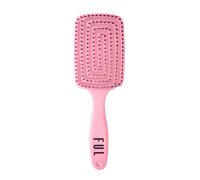 FUL Vented Hair Brush