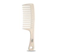 FUL Wide Tooth Comb