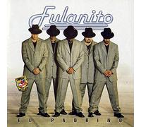 Fulanito - El Padrino