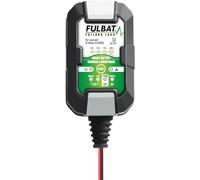 FULBAT - Fulbat 1000-6/12 Volt Charger