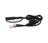 Fulbat FULCONNECT Cable