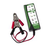 Fulbat FULTEST Battery Tester