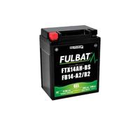 Fulbat SLA GEL FB14-A2 GEL Battery 12 V 14.7 Ah