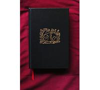 Fulcanelli: The Dwellings of the Philosophers