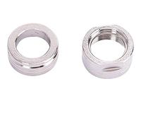 Fulcrum 47156 - Kit RM16-TA12142 HH 12/142
