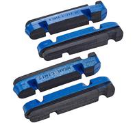 Fulcrum 8055349738994 Patins Nite Shimano, Multicolore, Taglia unica