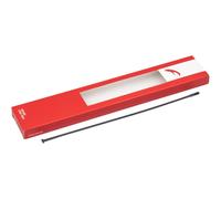 Fulcrum 8057017980575 Rear Right Spoke and Nipple, Multicolore, Taille Unique, U