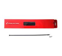 Fulcrum Complete R0 2wf Dx Rear Spoke One Size Black