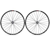 Fulcrum E-fire 3 27.5´´ Disc Tubeless Mtb Wheel Set Silver 15 x 110 / 12 x 148 mm / Shimano/Sram HG