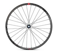 Fulcrum E-metal 3 29 ´´ Disc Tubeless Mtb Wheel Set 15 x 110 / 12 x 148 mm Black