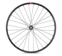Fulcrum E-metal 5 29 ´´ Disc Tubeless Mtb Wheel Set 15 x 110 / 12 x 148 mm Black