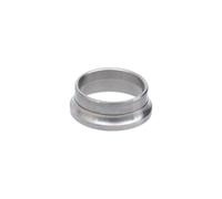 Fulcrum Front Hub Bearing Cone, 4 Pack (4-R1-006)