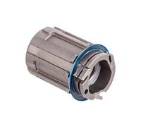 Fulcrum Hg 11v Racing 5/7 Freehub Body One Size Silver