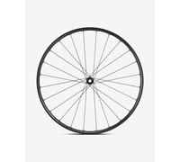 Fulcrum Metal ALX 29" Front Wheel Thru Axle 15x110 mm BOOST