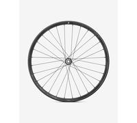 Fulcrum Metal Carbon 29" Rear Wheel Thru Axle 12x142 mm BOOST - SRAM-XDR