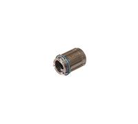 Fulcrum Racing Sport Hg 11v Freehub Body Silver One Size Silver