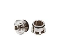 Fulcrum Option Kit HH15mm Red Power XL
