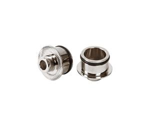 Fulcrum Option Kit HH15mm Red Power XL