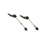 Fulcrum QR Skewer for Racing 5 LG, 7 LG and Racing Sport (R5-QFR02)