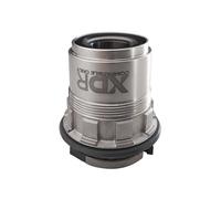 Fulcrum R0-202 Freewheel Body XDR 12v Ø33mm Aluminum