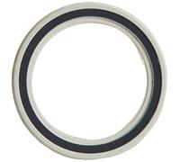 Fulcrum - R1 - 005 Washer GUARDAPOLVO Racing3/1/Z