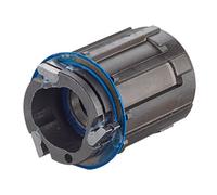 Fulcrum - R5 - 120 Nucleo Casset. R/Wind/R.5/7 HG9/11 V