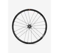 Fulcrum Racing 3 Front Wheel Thru Axle 12x100 mm