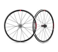 Fulcrum Racing 4 C17 Wheel Set