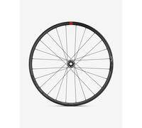 Fulcrum Racing 5 Disc Rear Wheel Centre Lock Thru Axle 12x142 mm - SRAM-XDR