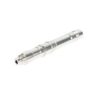 Fulcrum Racing 5 LG / Racing 7 LG Rear Hub Axle (R5-023)