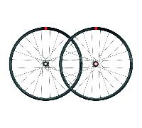 Fulcrum Racing 500 Disc Center Lock wheelset, Groups Sram/Shimano 11