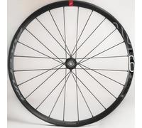 Fulcrum Racing 6 DB HG11 C17 2WF-R AFS RC6-18DFR22A Road Disc Brake Wheel