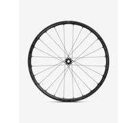 Fulcrum Rapid Red 3 Disc Front Wheel Centre Lock Thru Axle 12x100 mm