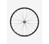 Fulcrum Rapid Red 3 Rear Wheel Thru Axle 12x142 mm Black - Shimano-12SP