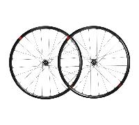 Fulcrum Rapid Red 300 650B Gravel Wheelset - CA N3W
