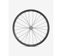 Fulcrum Rapid Red Carbon Disc Rear Wheel Centre Lock Thru Axle 12x142 mm - Shimano-12SP