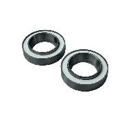 Fulcrum Rear Hub Ceramic Bearing Kit USB - RS-150