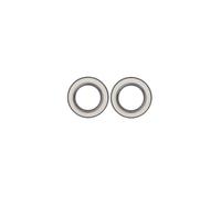 Fulcrum Rear Hub Service Kit (RS-100)