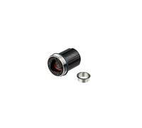 Fulcrum Red Power Type Freewheel Body