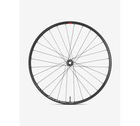 Fulcrum Red Zone 5 29" Rear Wheel Thru Axle 12x148 mm BOOST - SRAM