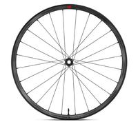 Fulcrum Red Zone Carbon 29´´ Disc Tubeless Mtb Wheel Set 15 x 110 / 12 x 148 mm Black