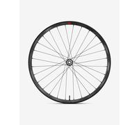 Fulcrum Red Zone Carbon 29" Rear Wheel Thru Axle 12x148mm BOOST - Shimano