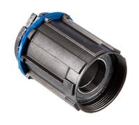 Fulcrum Hg 11v Racing Light 2015 Freehub Body