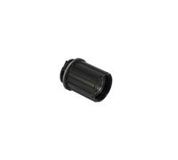 Fulcrum Road HG Type 9-12 Freewheel Body - S9-013