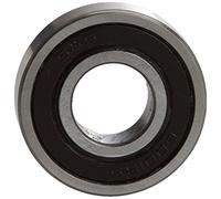 Fulcrum Roulements de roue R5-004 Racing 7/5