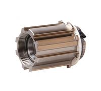 Fulcrum - rs-005 Nucleo Casset Racing3/1/ZE Camp