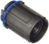 Fulcrum Replacement Freehub Body - Shimano / 8-11 Speed / RS-113 HG