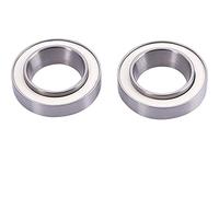 Fulcrum RS-150 Hub Kit Usb